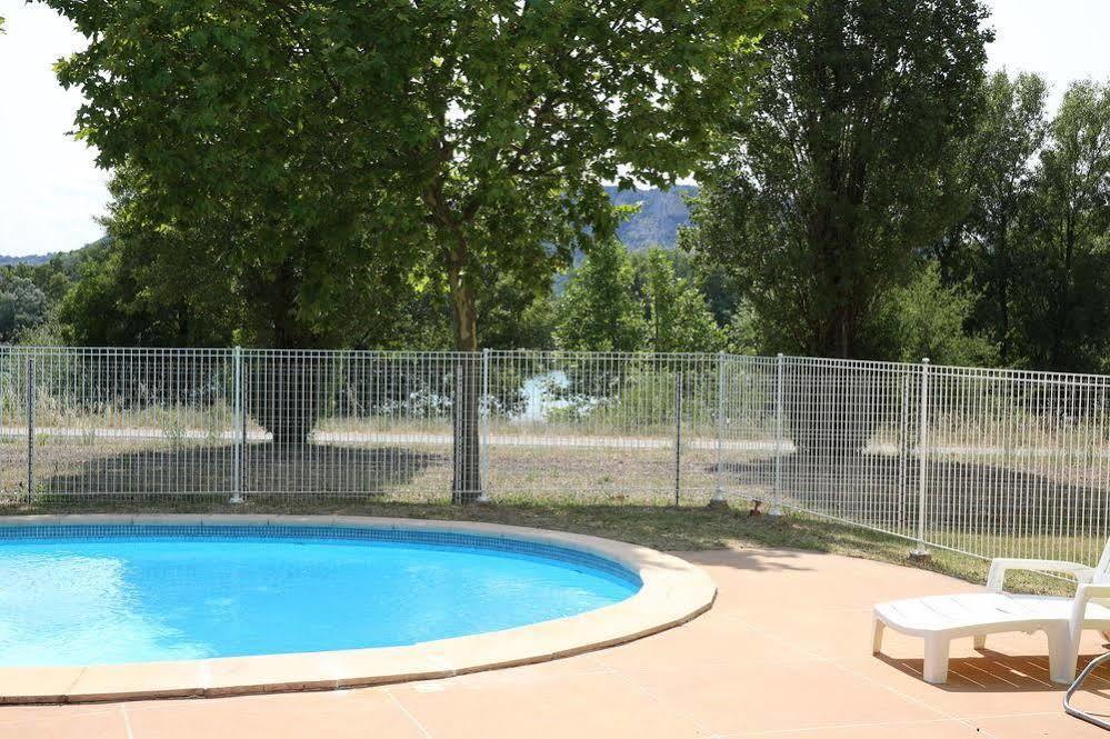 Akena City Valence Bourg-lès-Valence Exterior foto